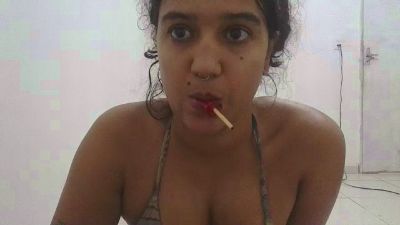 Sexshow-Bild von davaresfernand5 Sexshow-Bild von davaresfernand5