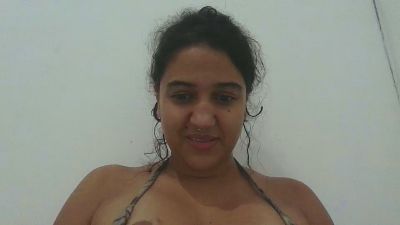 Sexshow-Bild von davaresfernand5 Sexshow-Bild von davaresfernand5