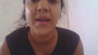 Изображение секс-шоу модели davaresfernand5 Изображение секс-шоу модели davaresfernand5