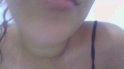 Изображение секс-шоу модели davaresfernand5 Изображение секс-шоу модели davaresfernand5