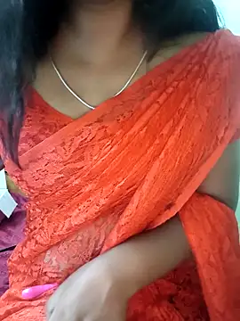 Sexshow-Bild von Miakhalifa24