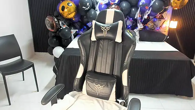 Ivy_16's sex show image Ivy_16's sex show image