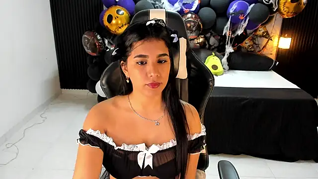 Ivy_16's sex show image Ivy_16's sex show image