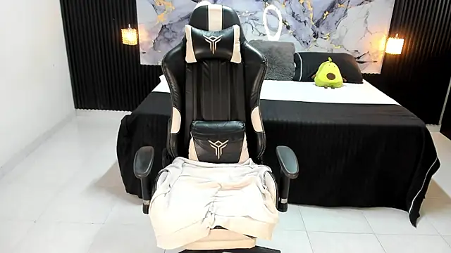 Ivy_16's sex show image Ivy_16's sex show image