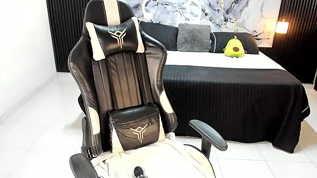 Ivy_16's sex show image Ivy_16's sex show image