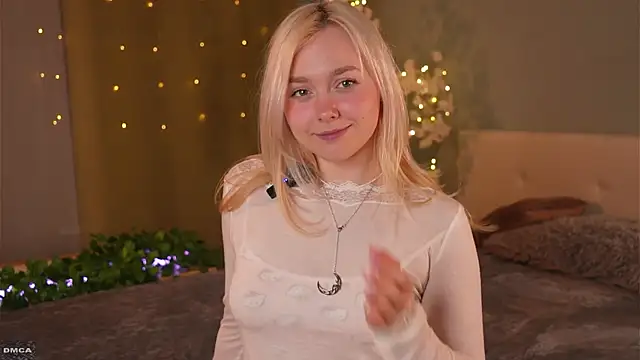 AccaCroyle's sex show image AccaCroyle's sex show image