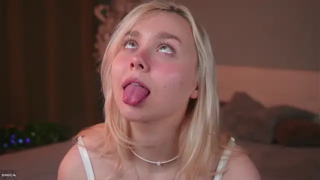 AccaCroyle's sex show image AccaCroyle's sex show image