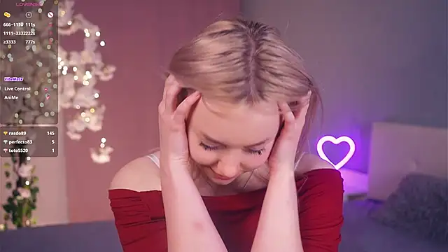 AccaCroyle's sex show image AccaCroyle's sex show image