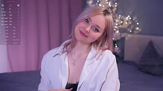 AccaCroyle's sex show image AccaCroyle's sex show image