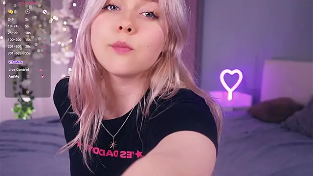 AccaCroyle's sex show image AccaCroyle's sex show image