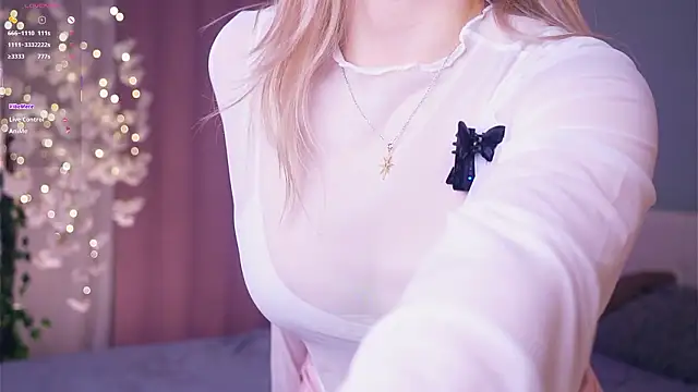 AccaCroyle's sex show image AccaCroyle's sex show image