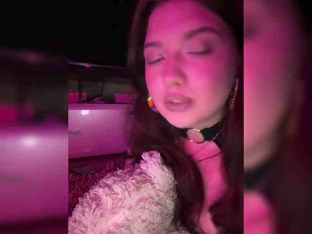 Изображение секс-шоу модели Jakostie