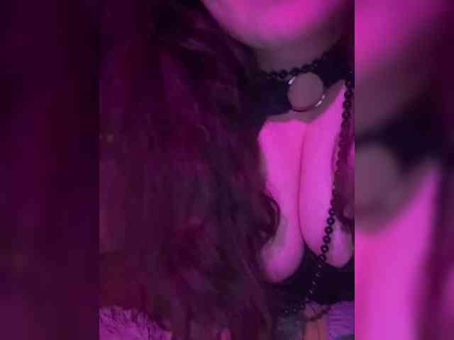 Изображение секс-шоу модели Jakostie