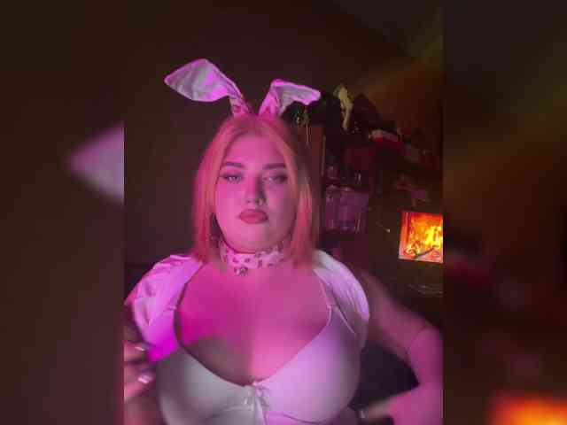 Изображение секс-шоу модели Jakostie