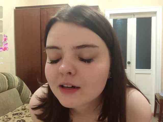 RosalynSturner's sex show image