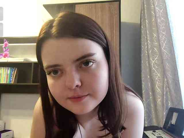 RosalynSturner's sex show image