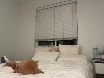 clairewalkerr's sex show image