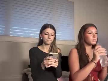 clairewalkerr's sex show image