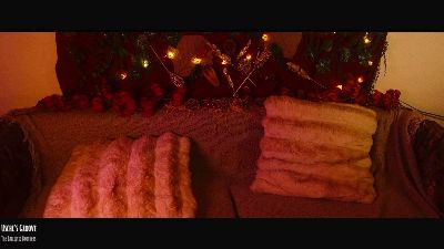 Sexshow-Bild von Calliope_ Sexshow-Bild von Calliope_