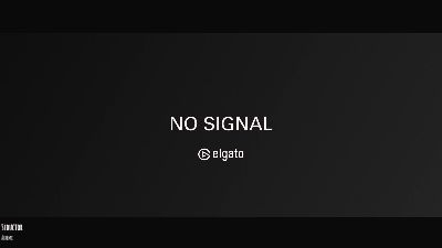 Sexshow-Bild von Calliope_ Sexshow-Bild von Calliope_