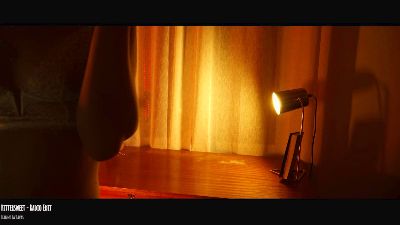 Изображение секс-шоу модели Calliope_