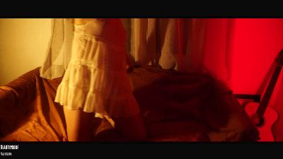 Изображение секс-шоу модели Calliope_