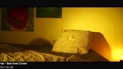 Sexshow-Bild von Calliope_ Sexshow-Bild von Calliope_