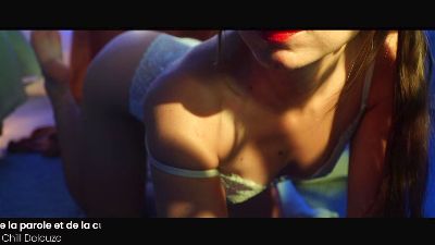 Sexshow-Bild von Calliope_ Sexshow-Bild von Calliope_