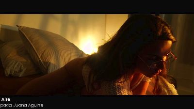 Sexshow-Bild von Calliope_ Sexshow-Bild von Calliope_