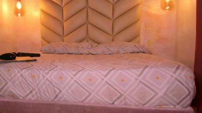 Bella01_'s sex show image Bella01_'s sex show image