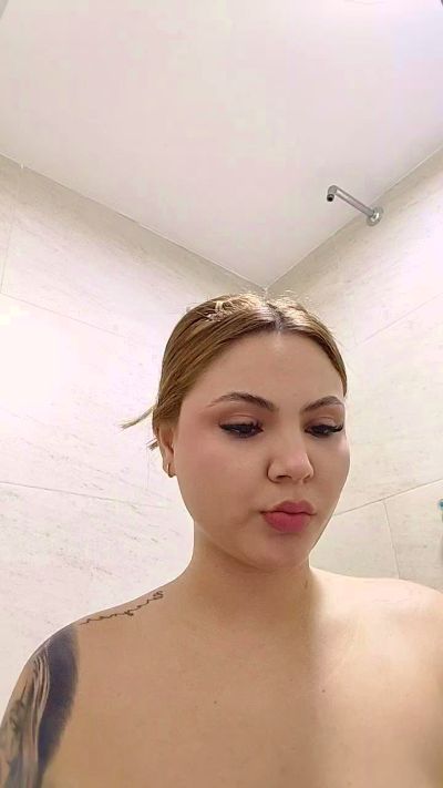 Bella01_'s sex show image Bella01_'s sex show image