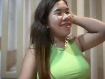 sex_lovely_doll's sex show image