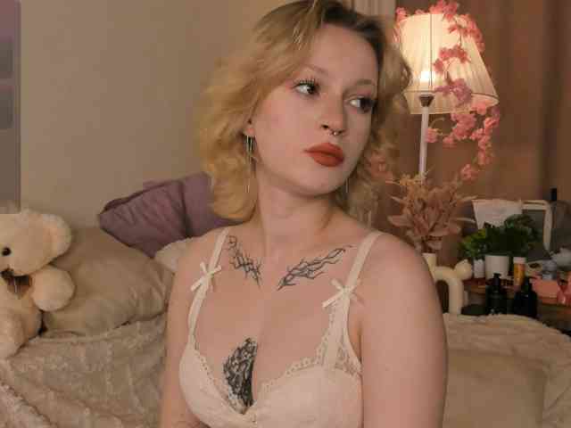 EfieFry's sex show image EfieFry's sex show image