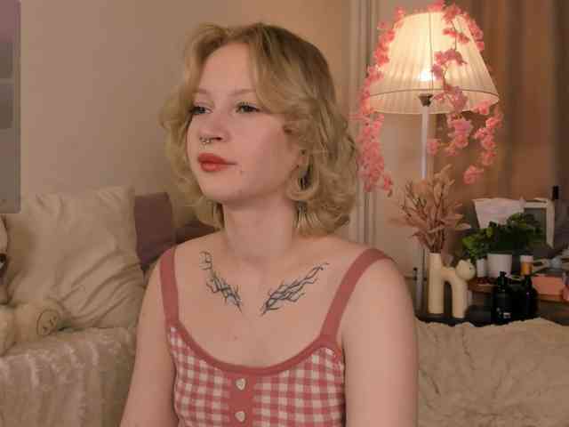 EfieFry's sex show image EfieFry's sex show image