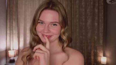 AlesiaPacquin's sex show image