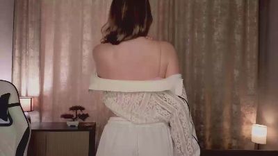 AlesiaPacquin's sex show image