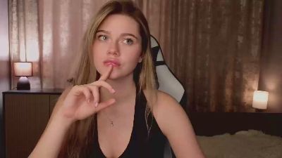 AlesiaPacquin's sex show image