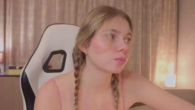 AlesiaPacquin's sex show image