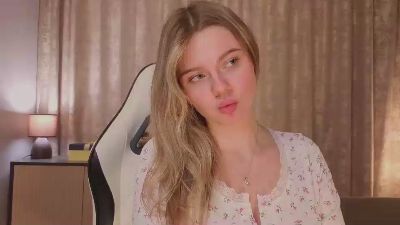 AlesiaPacquin's sex show image