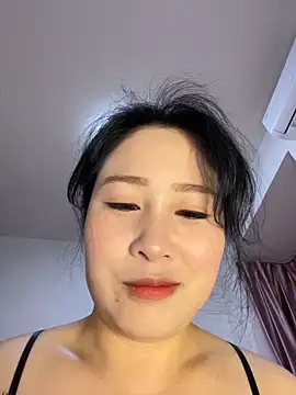 Sexshow-Bild von kate-kaixin