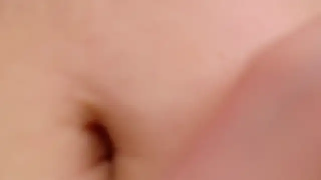 Mii_v_v's sex show image