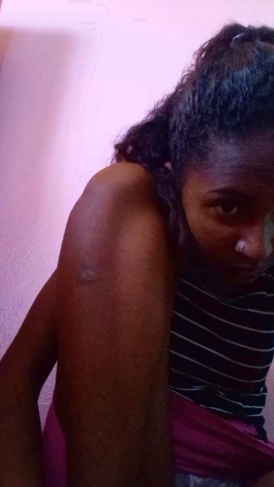 Sexshow-Bild von Sylvanah2