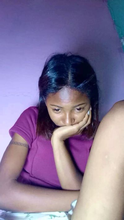 Sexshow-Bild von Sylvanah2