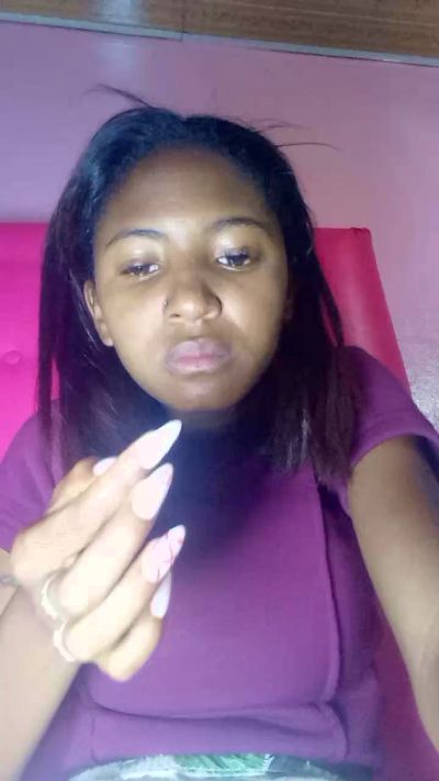 Sexshow-Bild von Sylvanah2