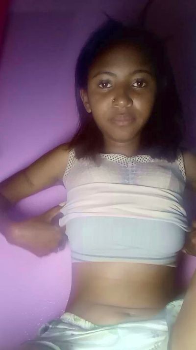 Sexshow-Bild von Sylvanah2