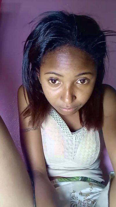 Sexshow-Bild von Sylvanah2