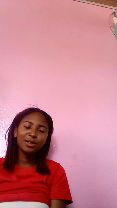 Sexshow-Bild von Sylvanah2