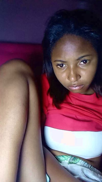 Sexshow-Bild von Sylvanah2