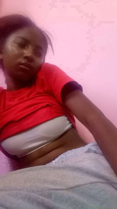 Sexshow-Bild von Sylvanah2