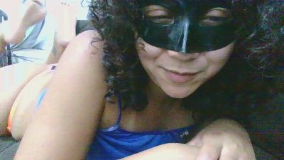 thatycasadinha1's sex show image